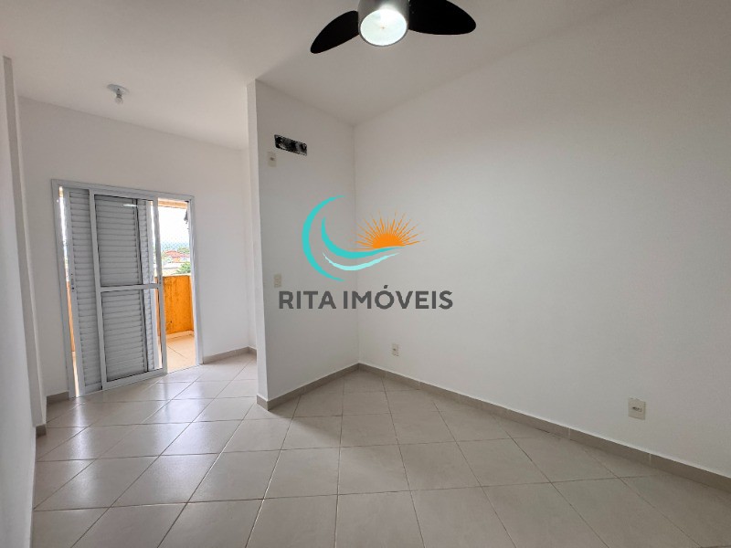 Apartamento, 1 quarto, 89 m² - Foto 4
