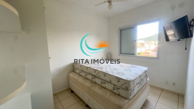 Casa, 3 quartos, 77 m² - Foto 14