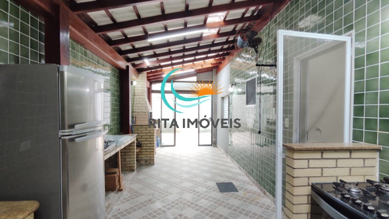 Casa, 2 quartos, 66 m² - Foto 11