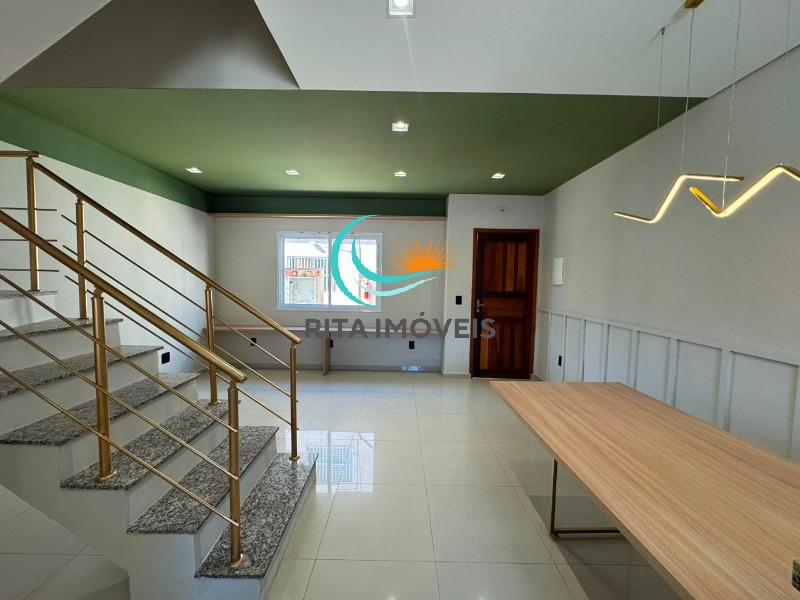 Casa, 2 quartos, 75 m² - Foto 2