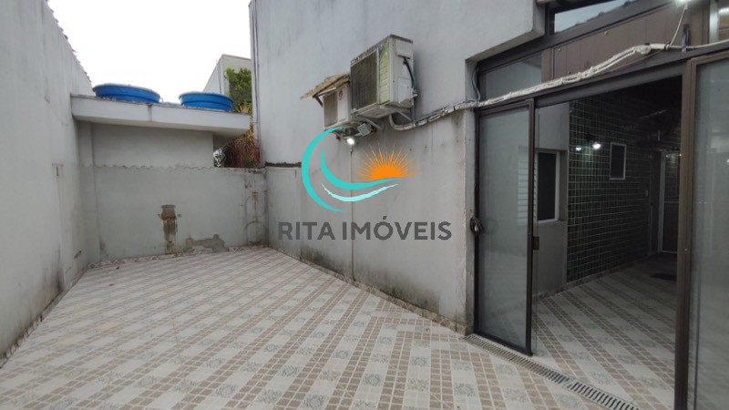 Casa, 2 quartos, 66 m² - Foto 8