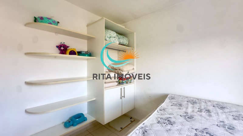 Casa, 3 quartos, 77 m² - Foto 17