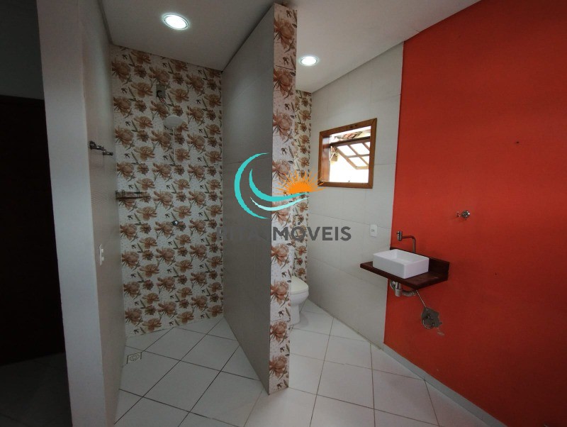 Casa, 5 quartos - Foto 27