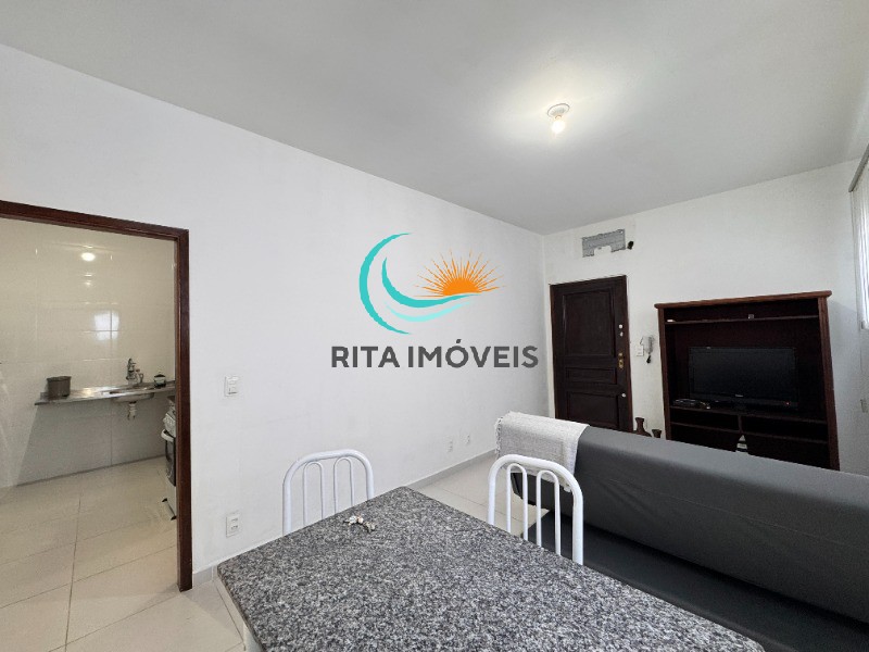 Apartamento, 2 quartos, 84 m² - Foto 10