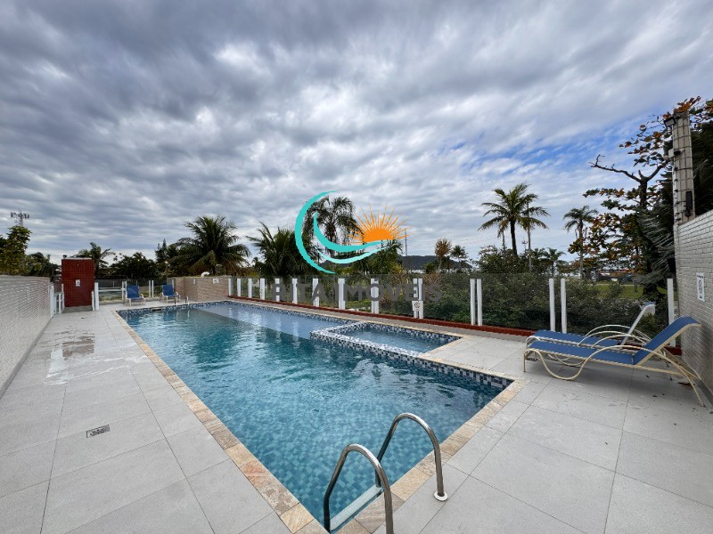 Apartamento, 2 quartos, 84 m² - Foto 24