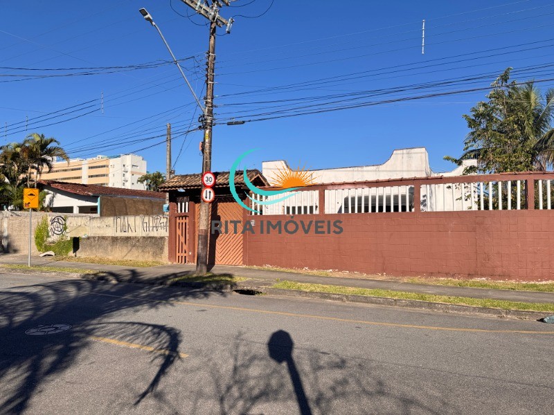 Terreno, 1080 m² - Foto 2