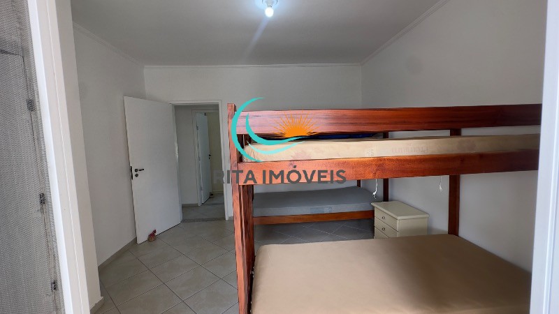 Casa, 3 quartos, 109 m² - Foto 20