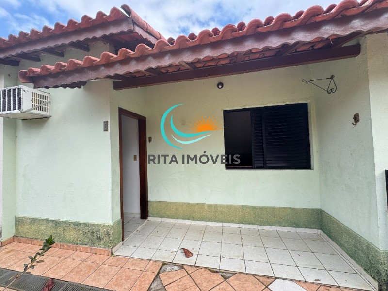 Casa, 2 quartos - Foto 21