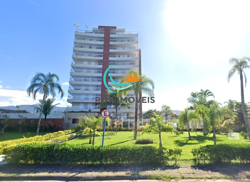 Apartamento, 2 quartos, 82 m² - Foto 16