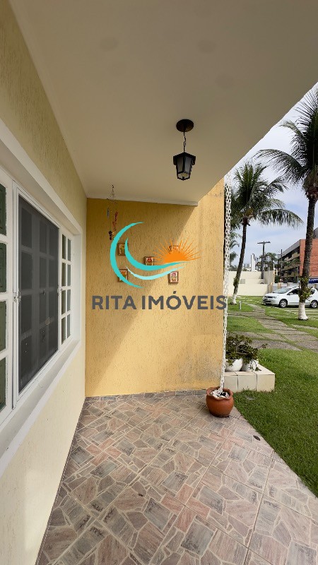 Casa, 3 quartos, 109 m² - Foto 28
