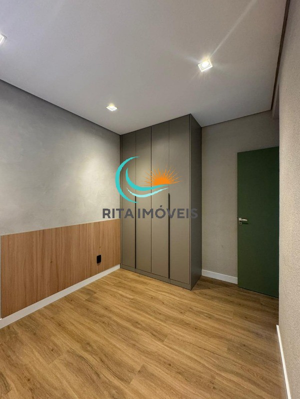 Cobertura, 3 quartos, 103 m² - Foto 13