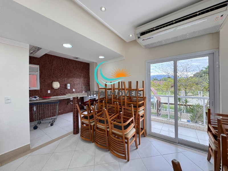 Apartamento, 2 quartos, 84 m² - Foto 38