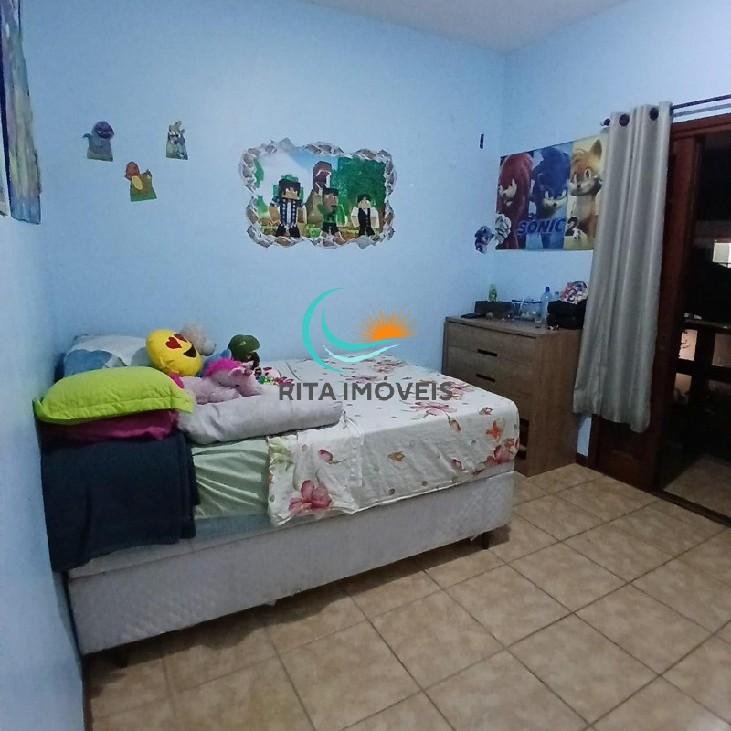 Casa, 2 quartos - Foto 15