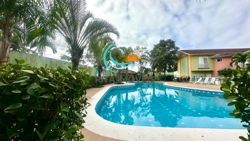 Casa, 2 quartos, 70 m² - Foto 22