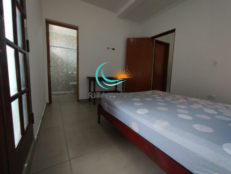Casa, 5 quartos - Foto 14