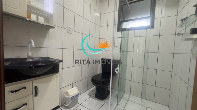 Cobertura, 3 quartos, 144 m² - Foto 9
