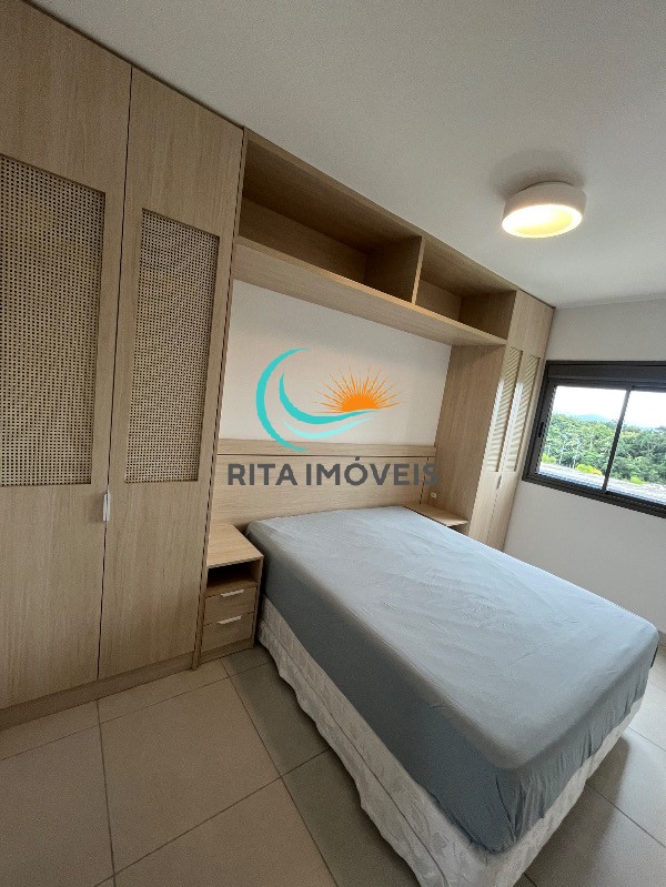 Apartamento, 2 quartos, 76 m² - Foto 19