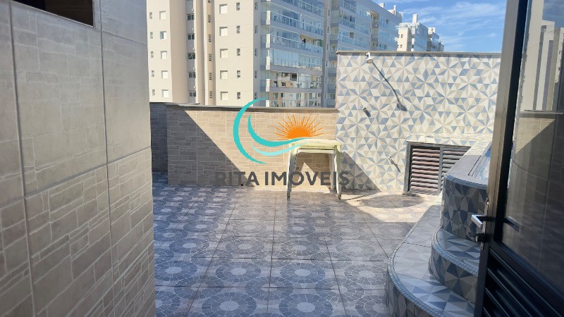 Apartamento, 3 quartos, 144 m² - Foto 17
