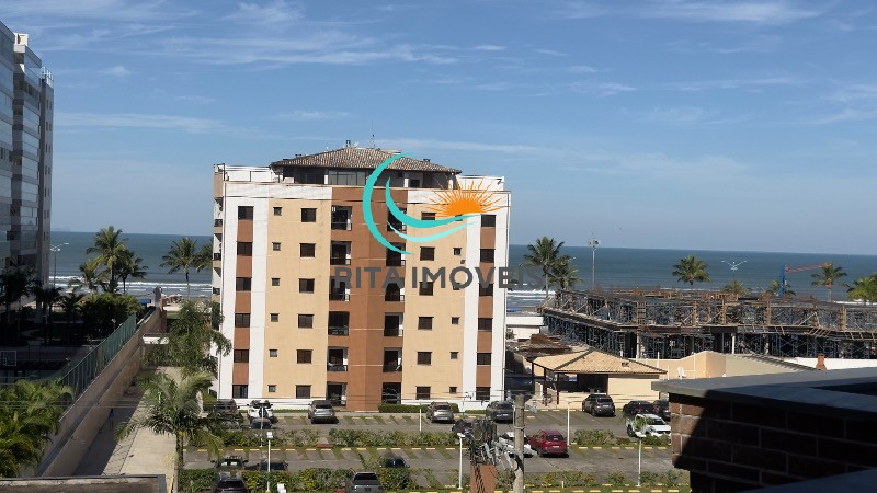 Apartamento, 3 quartos, 144 m² - Foto 27