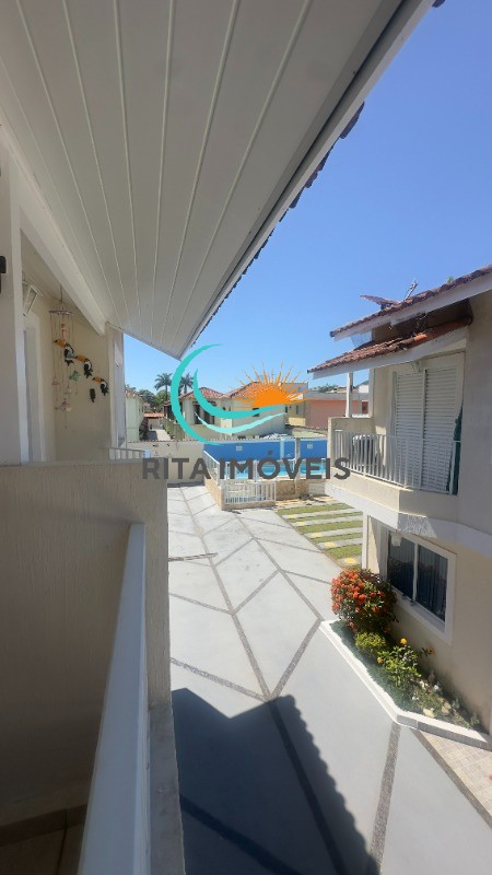 Casa, 2 quartos, 60 m² - Foto 27