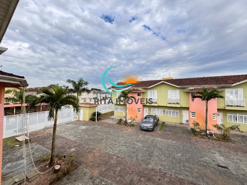 Casa, 2 quartos - Foto 22