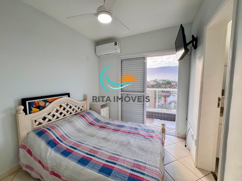 Apartamento, 3 quartos, 83 m² - Foto 31