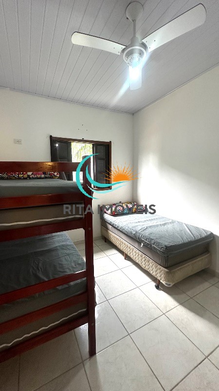 Casa, 2 quartos, 46 m² - Foto 9