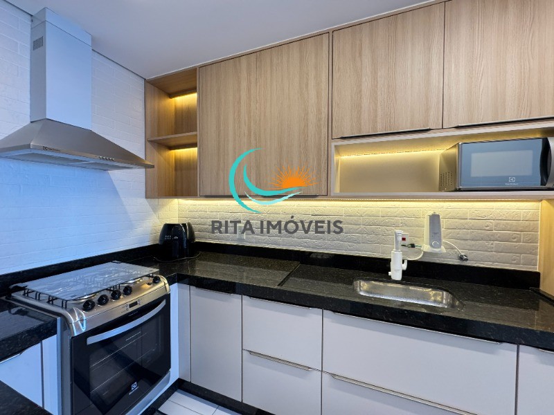 Apartamento, 2 quartos, 73 m² - Foto 10