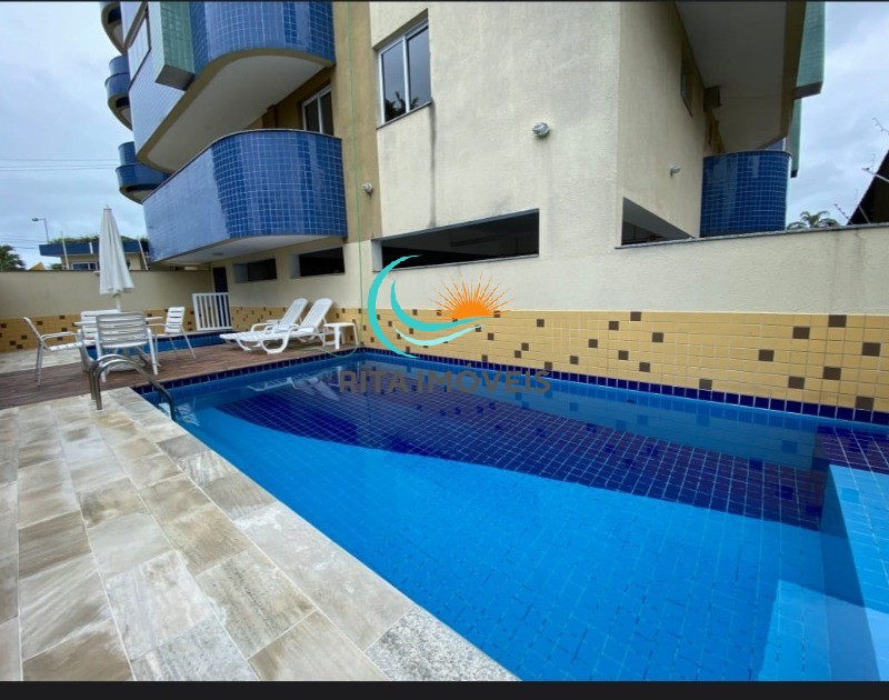 Cobertura, 2 quartos, 132 m² - Foto 11