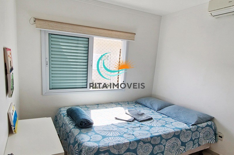 Casa, 3 quartos, 88 m² - Foto 8