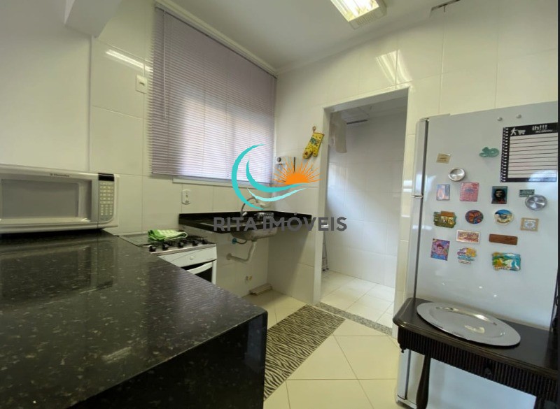 Cobertura, 2 quartos, 132 m² - Foto 6