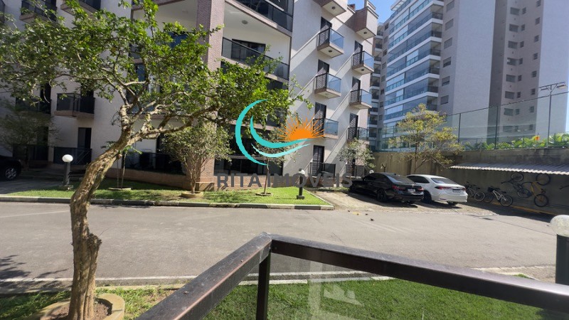 Apartamento, 2 quartos, 70 m² - Foto 19