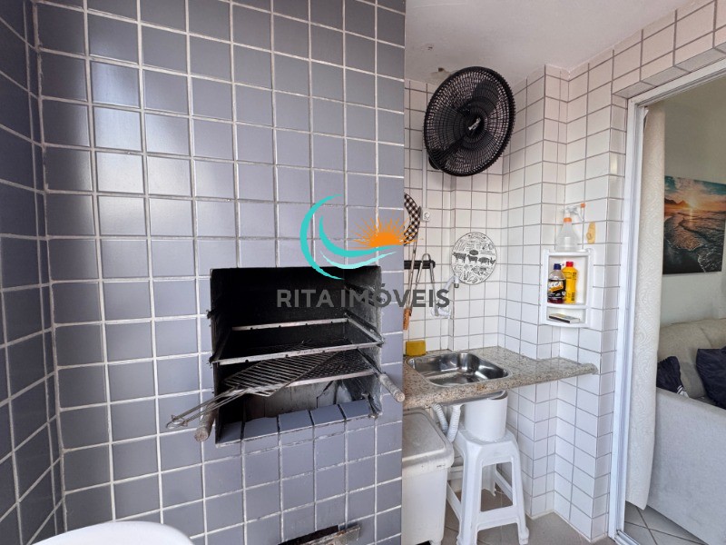 Apartamento, 3 quartos, 83 m² - Foto 16