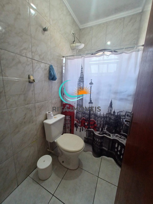 Casa, 2 quartos - Foto 19
