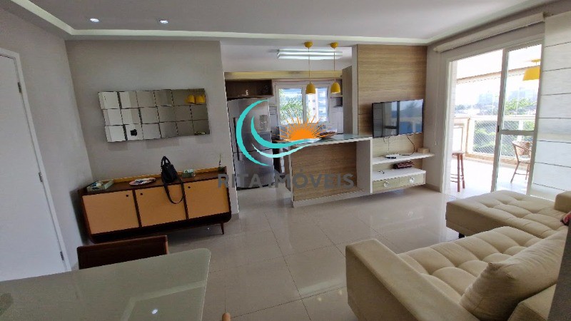 Apartamento, 3 quartos, 101 m² - Foto 7