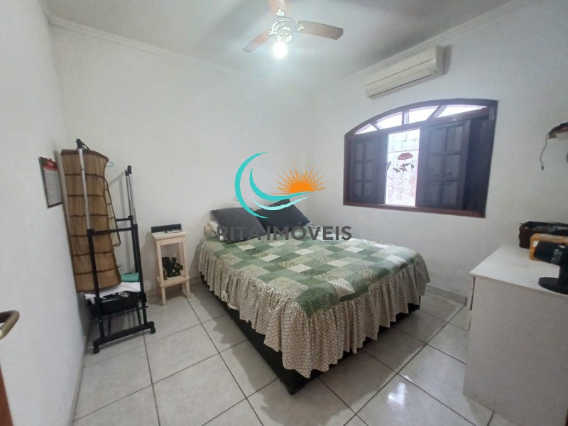 Casa, 2 quartos - Foto 25