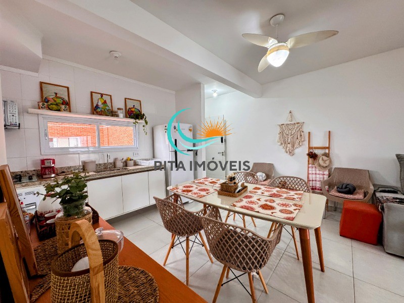 Apartamento, 2 quartos, 80 m² - Foto 12
