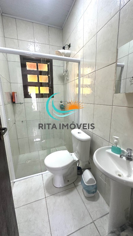 Casa, 2 quartos, 46 m² - Foto 5