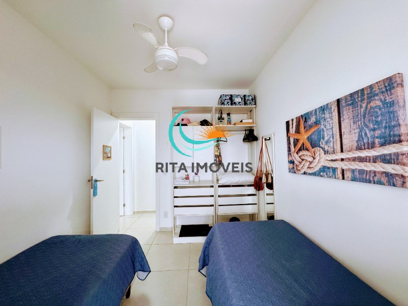 Apartamento, 2 quartos, 80 m² - Foto 25