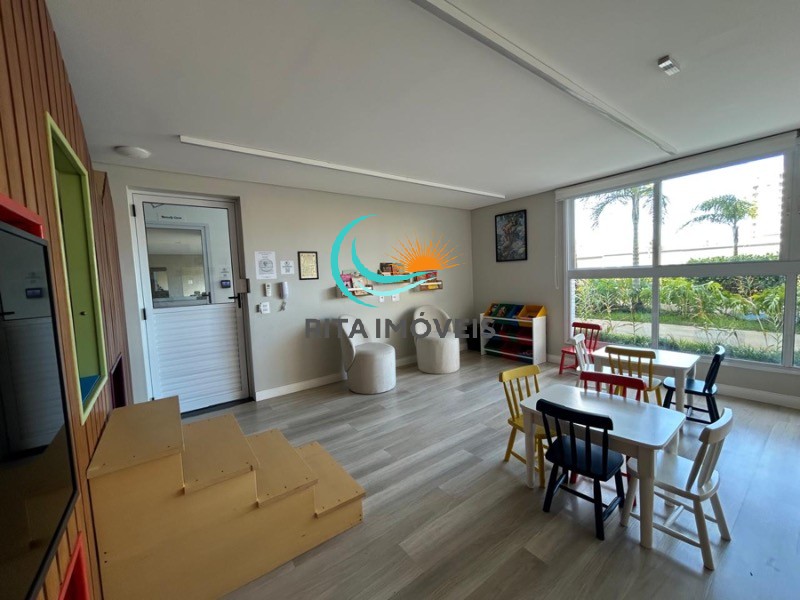 Apartamento, 2 quartos, 82 m² - Foto 21