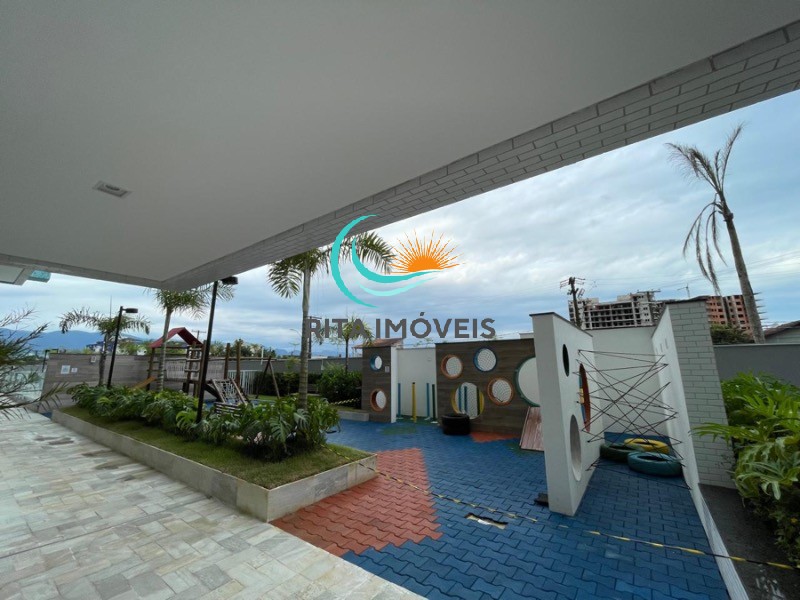 Apartamento, 2 quartos, 82 m² - Foto 31