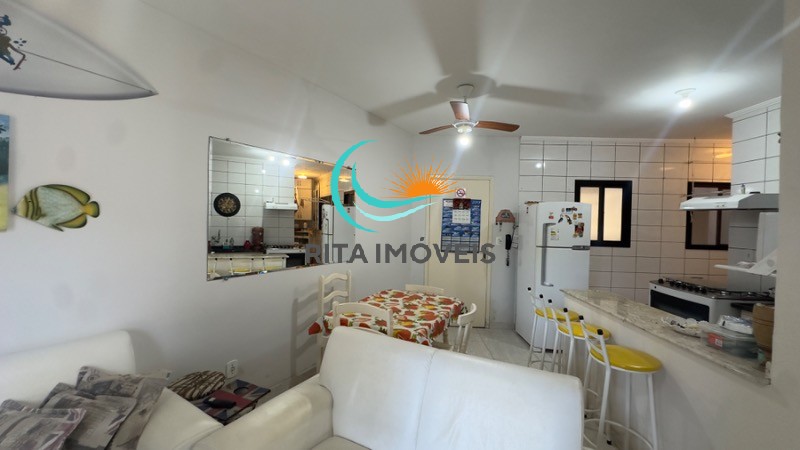 Apartamento, 2 quartos, 70 m² - Foto 10