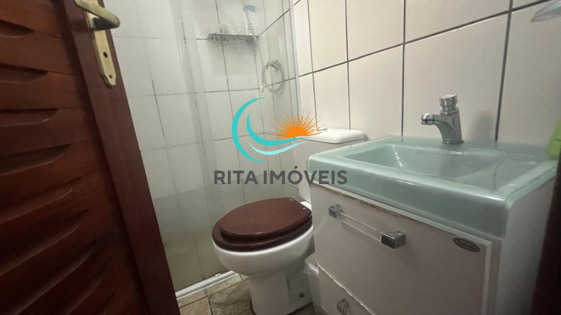 Casa, 2 quartos, 69 m² - Foto 12