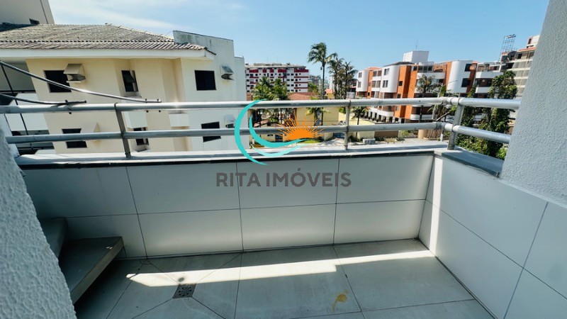 Cobertura, 3 quartos, 75 m² - Foto 8