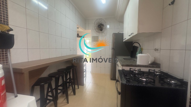 Casa, 2 quartos, 57 m² - Foto 11