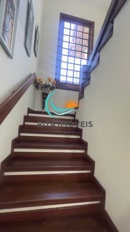 Casa, 5 quartos, 273 m² - Foto 24