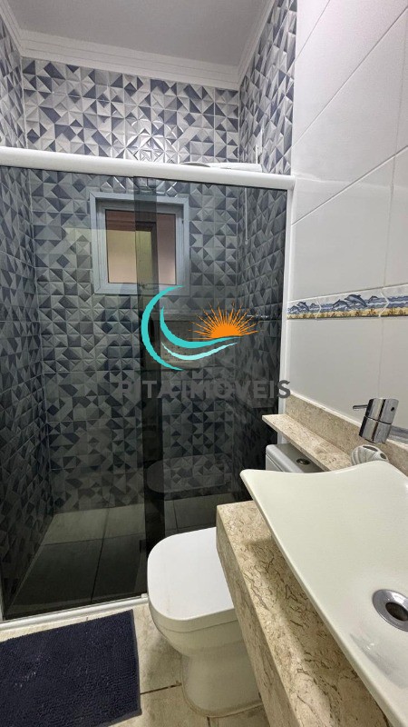 Casa, 2 quartos - Foto 14