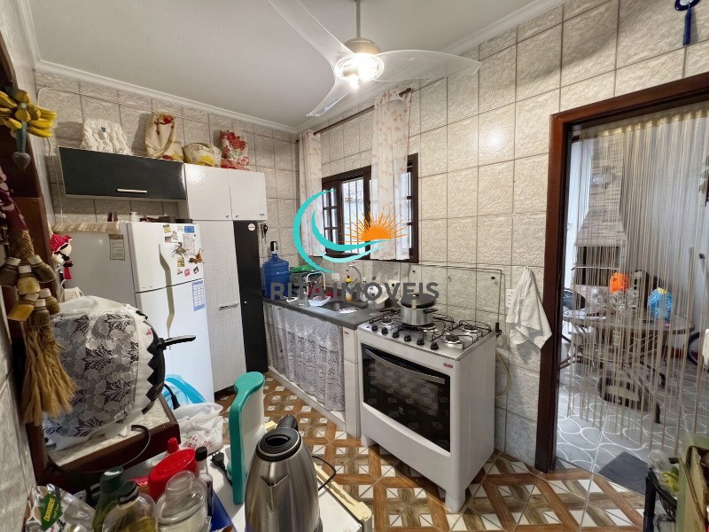 Casa, 2 quartos, 62 m² - Foto 3