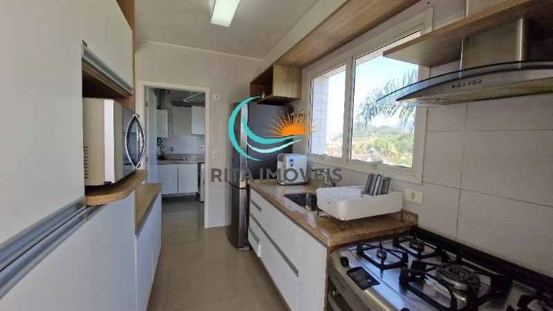 Apartamento, 3 quartos, 101 m² - Foto 10