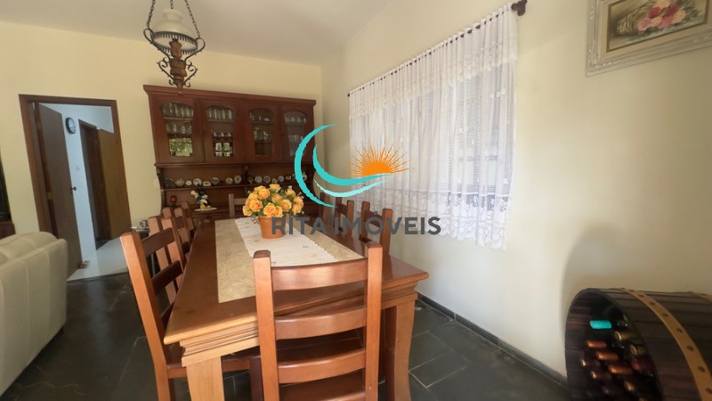 Casa, 5 quartos, 273 m² - Foto 34